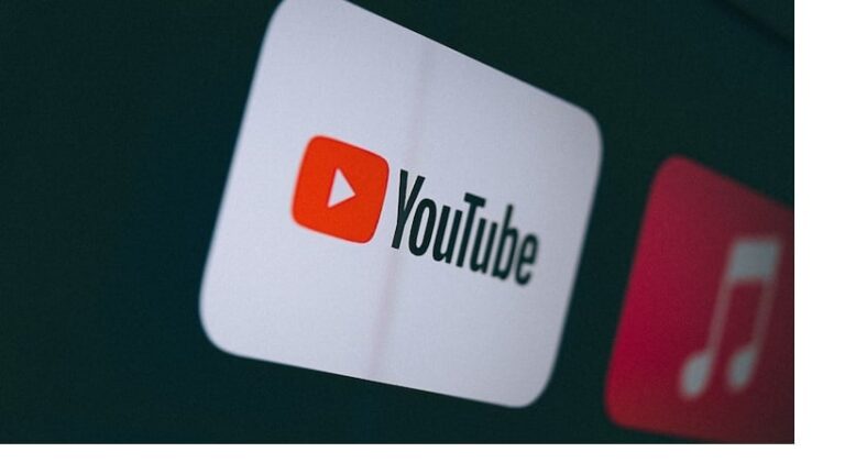 YouTube पर लाइव कंटेंट के साथ फिल्में भी होंगी रिलीज, इंडिया एमडी गुंजन सोनी ने बताया पूरा प्लान