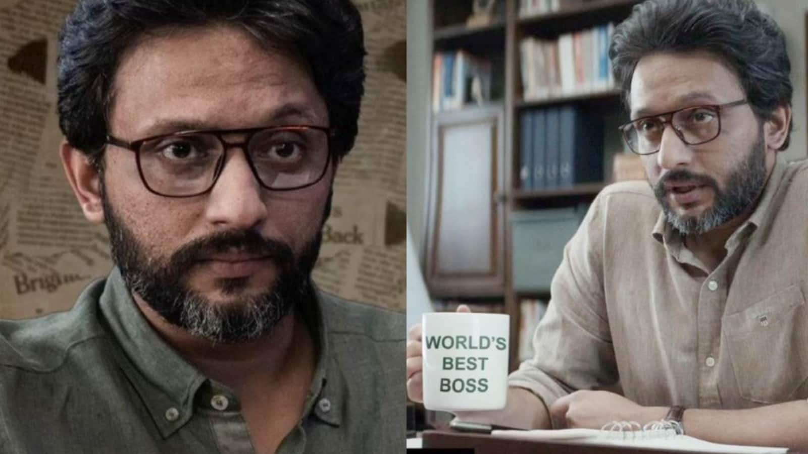 Zeeshan Ayyub: 'बड़े हीरो के चलते मुझे दर्शक इग्नोर कर रहे थे...', जीरो से लेकर कई बड़ी फिल्मों के ऑफर ठुकराने पर बोले मोहम्मद जीशान अयूब