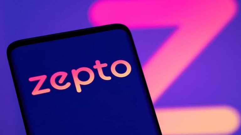 Zepto IPO: जेप्टो इसी महीने IPO के लिए कर सकती है आवेदन, ₹7,200 करोड़ जुटाने की तैयारी