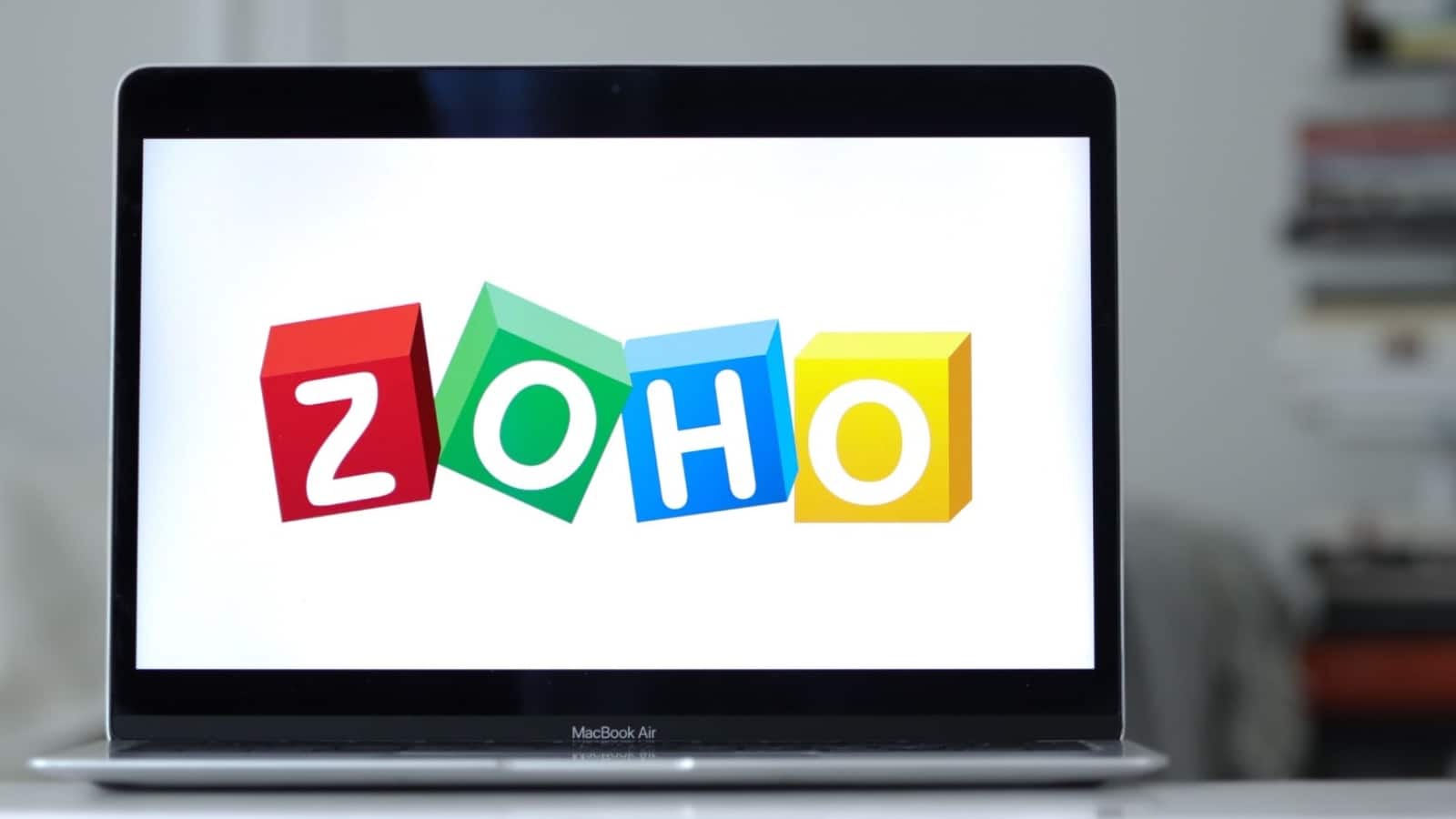 Zoho Mail: सरकारी ईमेल सिस्टम में बड़ा बदलाव, 12.68 लाख अकाउंट Zoho Mail पर किए गए शिफ्ट
