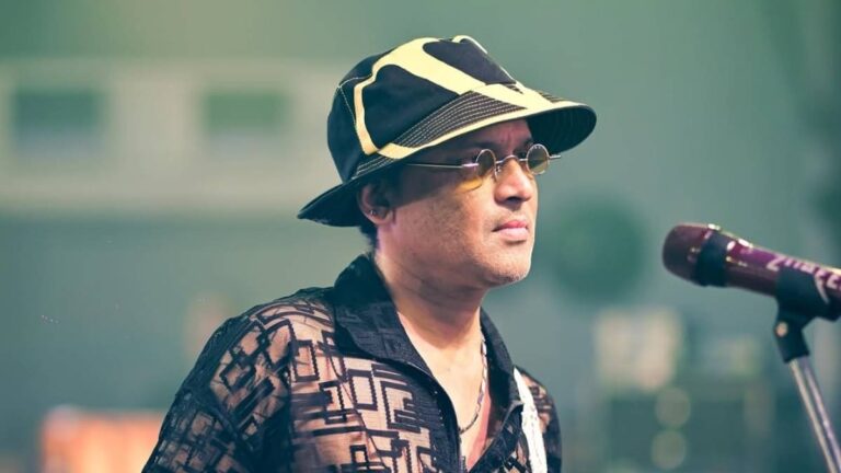 Zubeen Garg Death Case: हादसा या साजिश... अब उठेगा सच से पर्दा, सिंगर जुबीन गर्ग मामले में 3500 पेज की चार्जशीट दाखिल