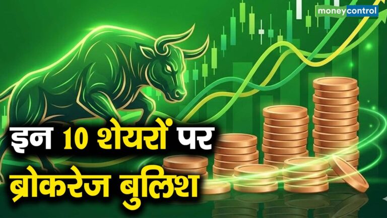 SIP क्यों बंद कर रहे निवेशक!