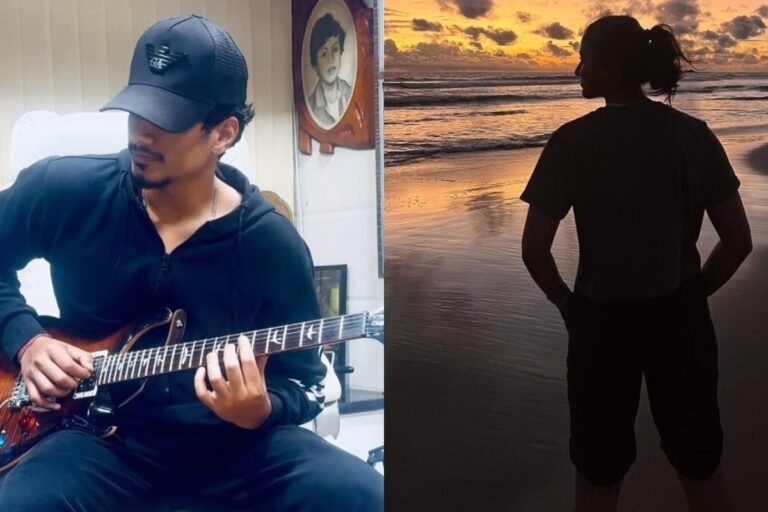 2 अलग-अलग फील्ड के धुरंधर, 6 साल का रिलेशनशिप, शादी से पहले दूल्हे ने किया कांड! ऐसी है बॉलीवुड की ये लव स्टोरी