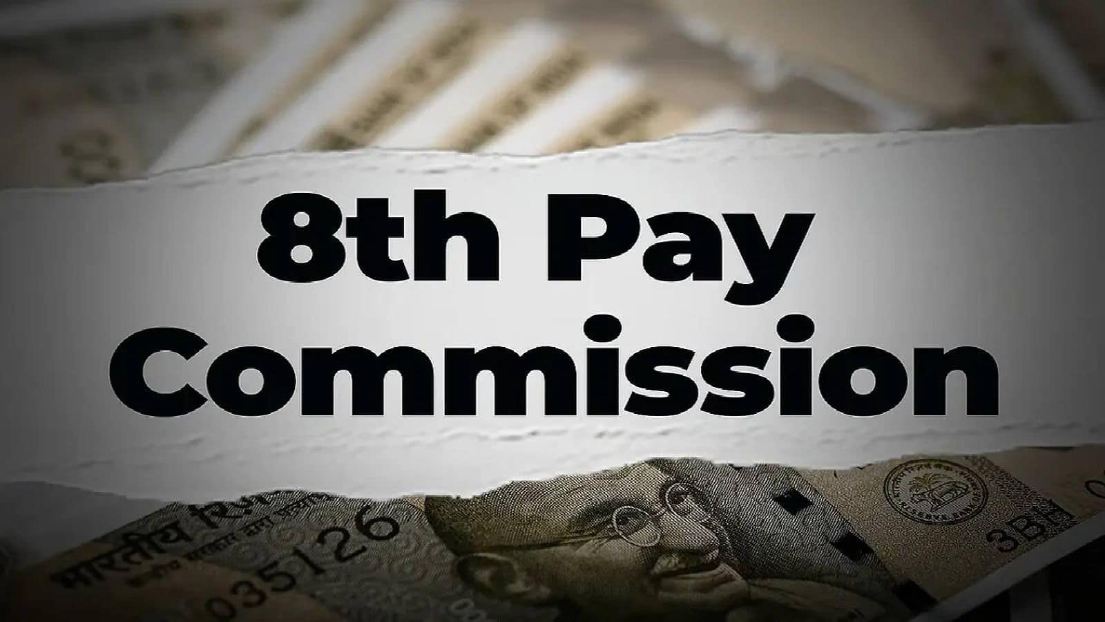 8th Pay Commission: क्या 3.25 होगा फिटमेंट फैक्टर? कर्मचारी एसोसिएशन ने रखी ये मांग
