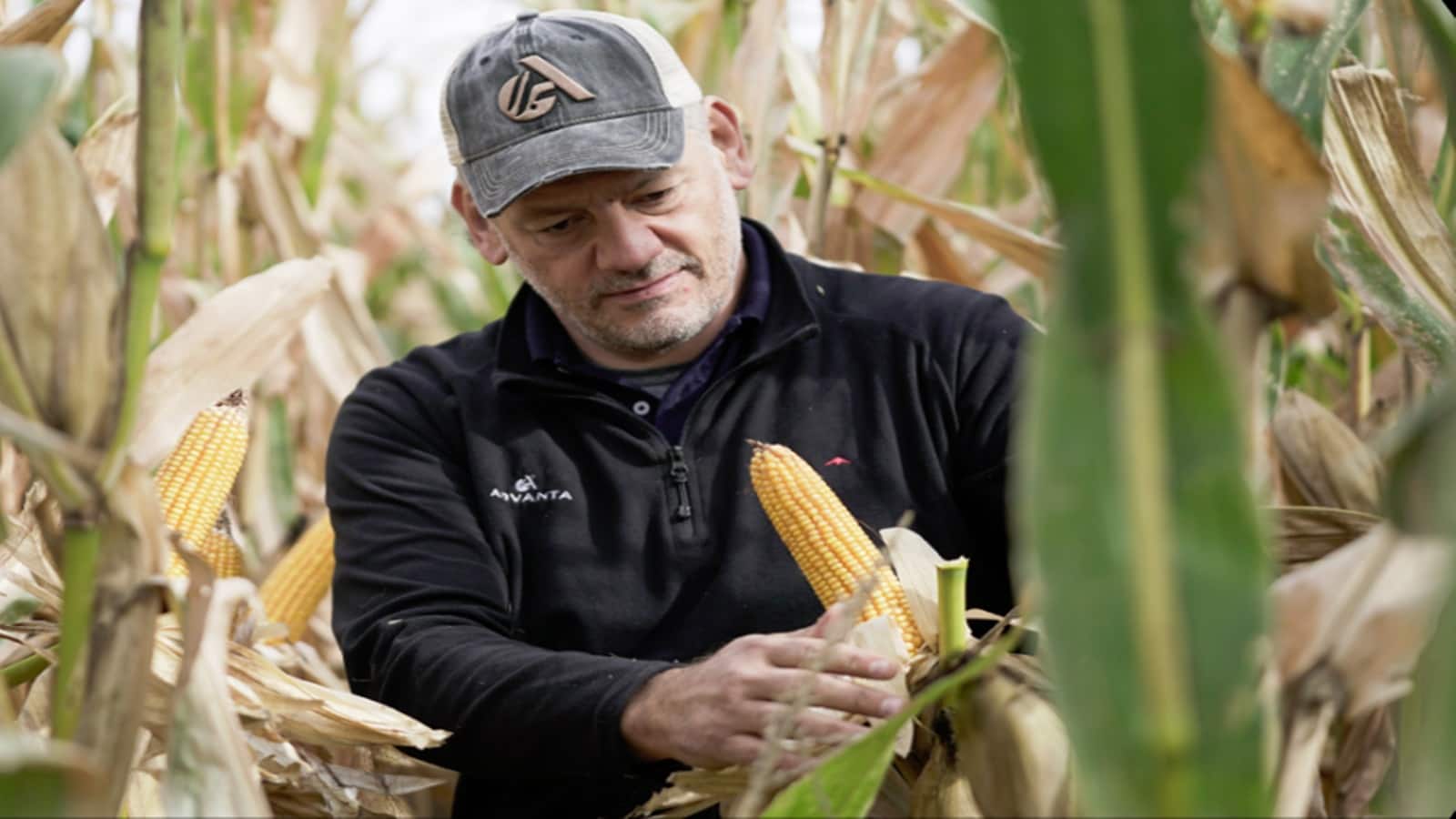 Advanta Enterprises IPO: UPL की एक और कंपनी के लिस्टिंग की तैयारी, SEBI के पास आईपीओ का ड्राफ्ट जमा