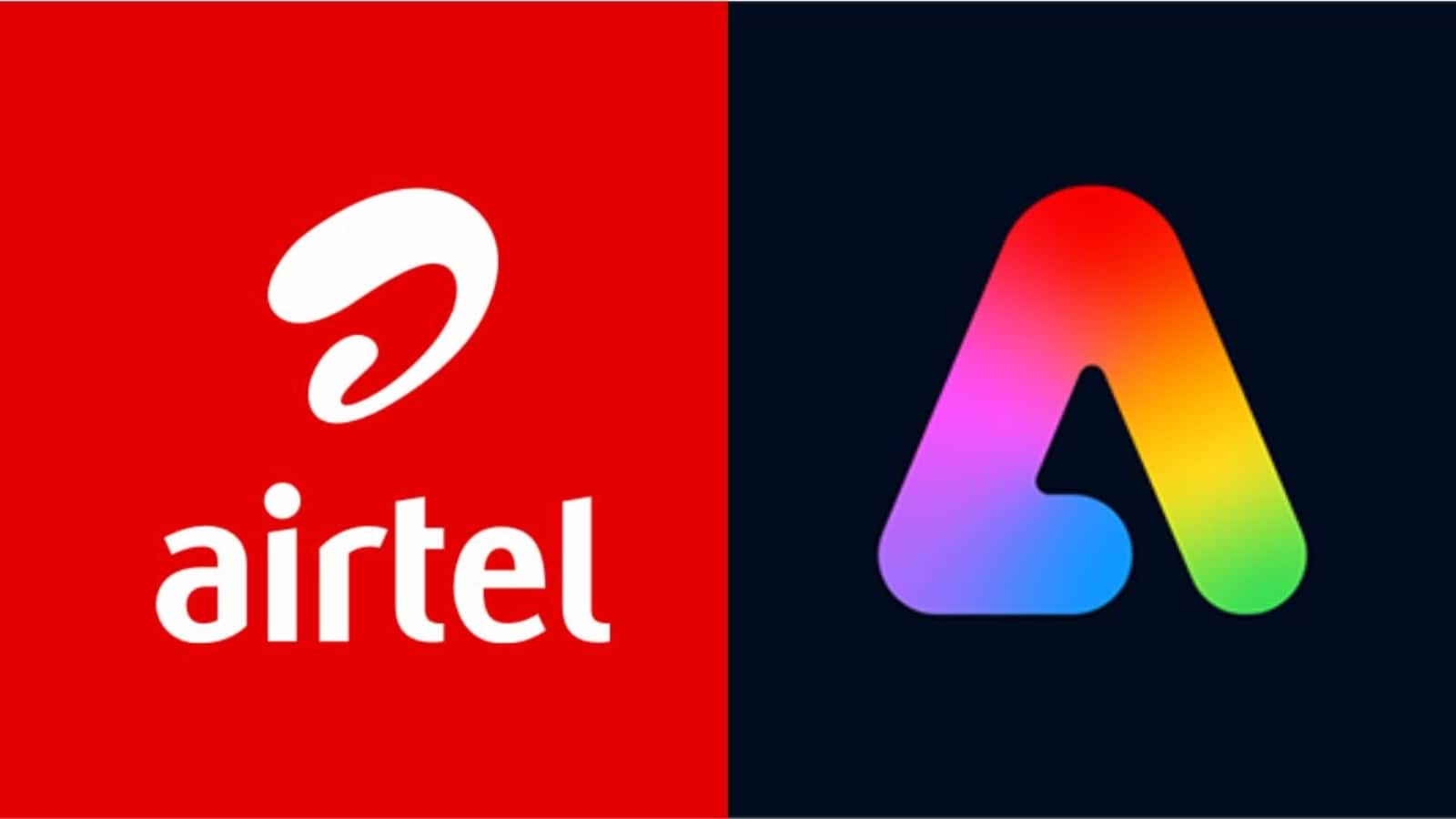 Adobe Airtel Partnership: एयरटेल यूजर्स के लिए Adobe Express Premium बिल्कुल फ्री, 1 साल तक उठा सकते हैं फायदा