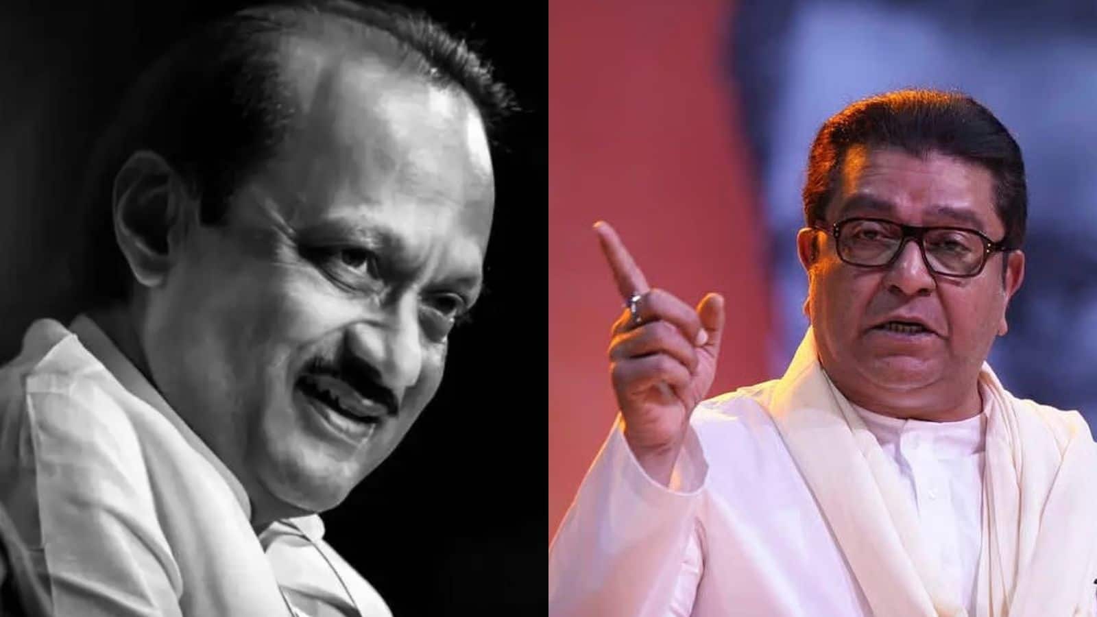 'राजनीति में सीधे और ईमानदार होने की एक कीमत चुकानी पड़ती है' प्लेन क्रैश में अजित पवार के निधन पर बोले राज ठाकरे