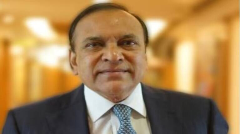 टेलीकॉम दिग्गज अखिल गुप्ता भारती एंटरप्राइजेज के चेयरमैन पद होंगे रिटायर, आई ये बड़ी खबर