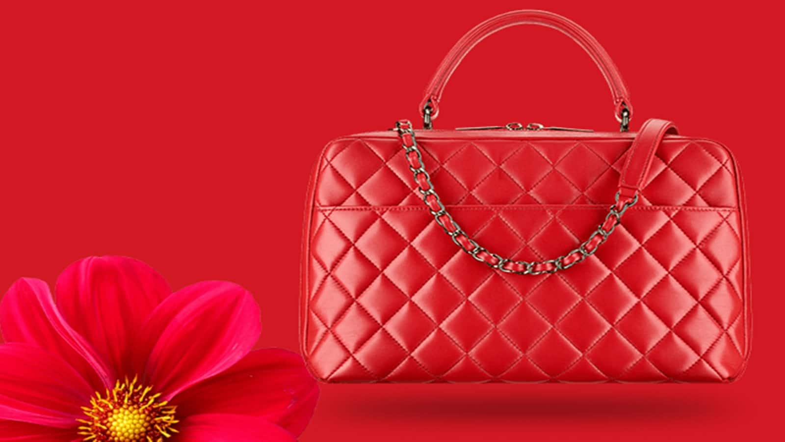 Aritas Vinyl IPO Listing: आर्टिफिशियल लेदर कंपनी ने दिया शॉक, फ्लैट लिस्टिंग के बाद लोअर सर्किट पर आया ₹47 का शेयर