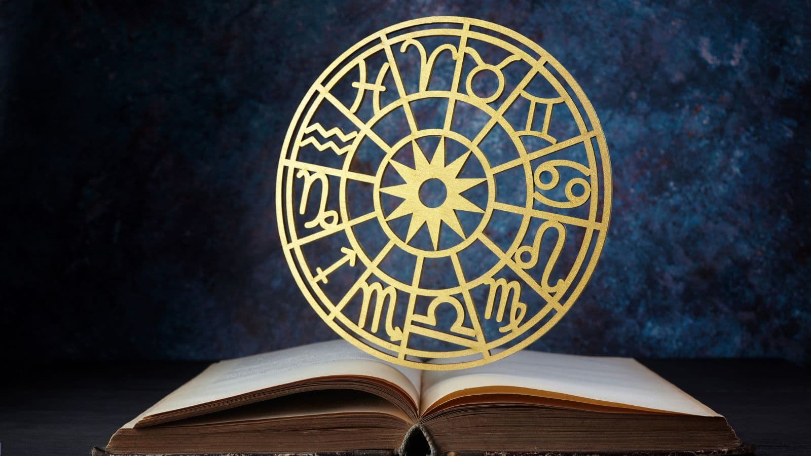 Aaj Ka Rashifal: कैसा बीतेगा आपका आज का पूरा दिन, जानें किन बातों का रखना होगा ध्यान