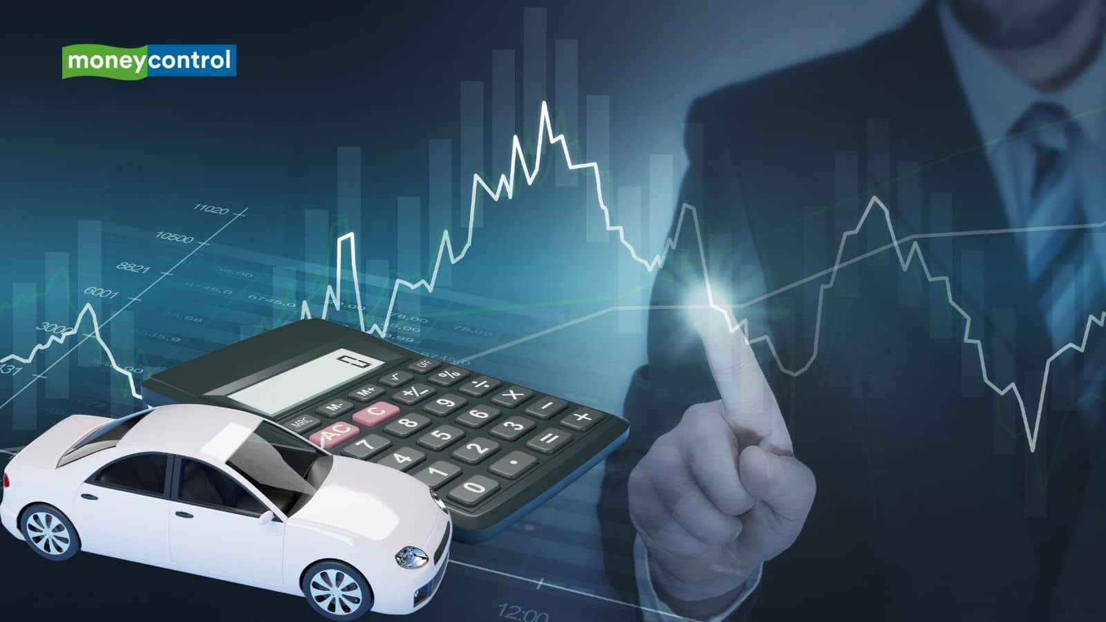 Stocks in Focus: 27 जनवरी को फोकस में रहेंगे ऑटो स्टॉक्स, दिख सकती है बड़ी हलचल