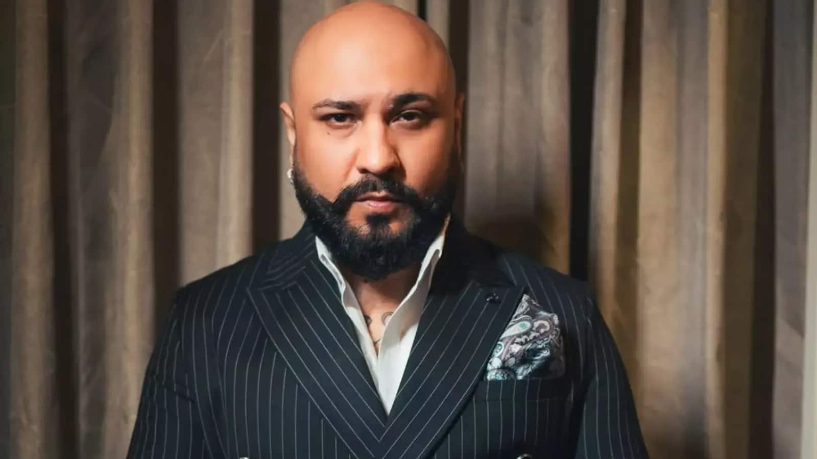 B Praak Threat Case: 'तुम्हारे पास एक हफ्ते का समय...' बॉलीवुड सिंगर बी प्राक को लॉरेंस बिश्नोई गैंग ने दी धमकी, मांगे 10 करोड़ रुपये