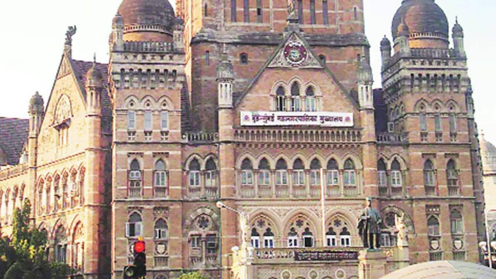 Mumbai BMC elections 2026 : BMC चुनावों के लिए मुंबई तैयार,जानिए इसका किन शेयरों पर पड़ सकता है असर