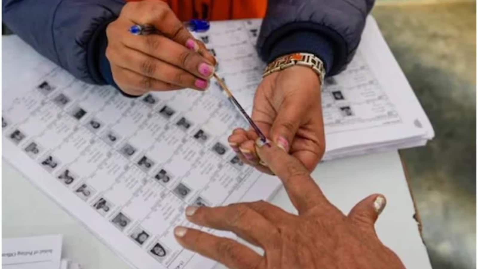 BMC Elections 2026: BMC चुनाव में बिना वोटर ID के भी कर सकेंगे मतदान, ये 12 दस्तावेज होंगे मान्य