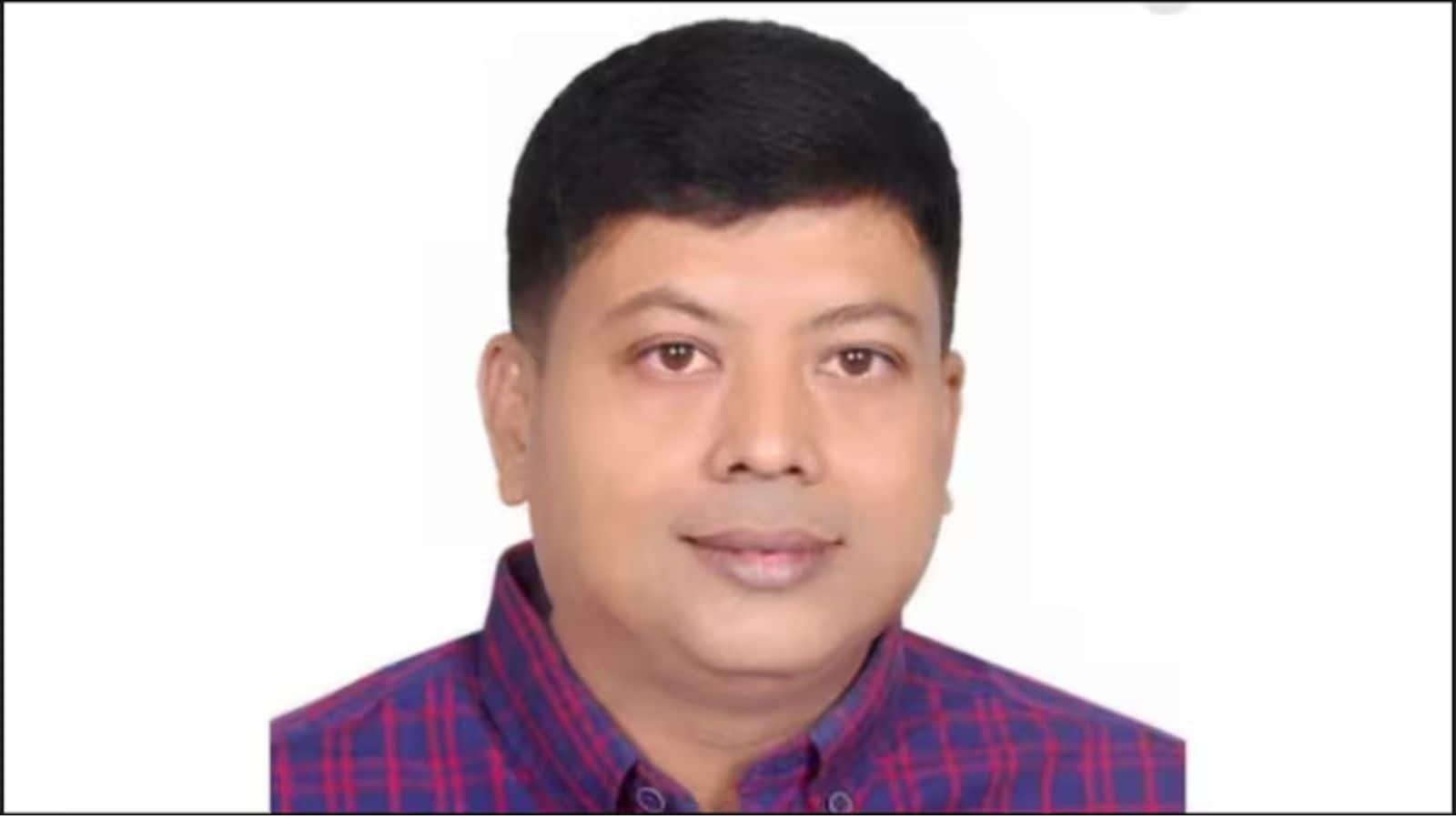 Azizur Rahman: बांग्लादेश में चुनाव से पहले हिंसा जारी, ढाका में पूर्व BNP नेता अजीजुर रहमान की गोली मारकर हत्या