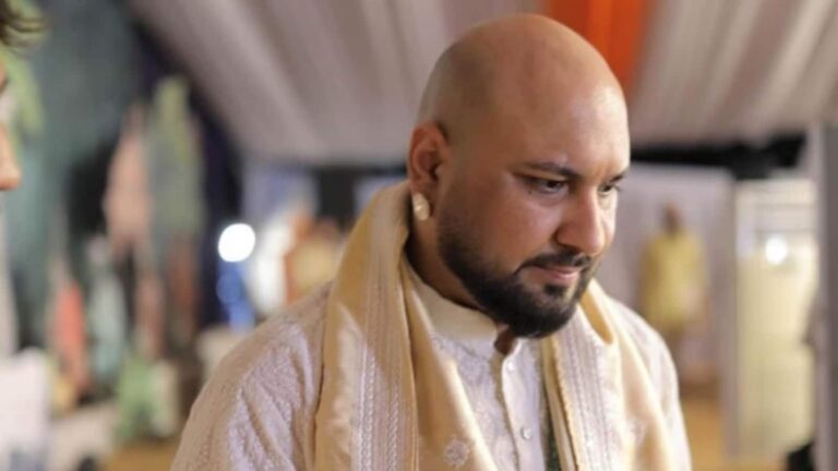 B Praak Gets Death Threat: बी प्राक को मिली जान से मारने की धमकी मामले में मोहाली पुलिस कर रही जांच