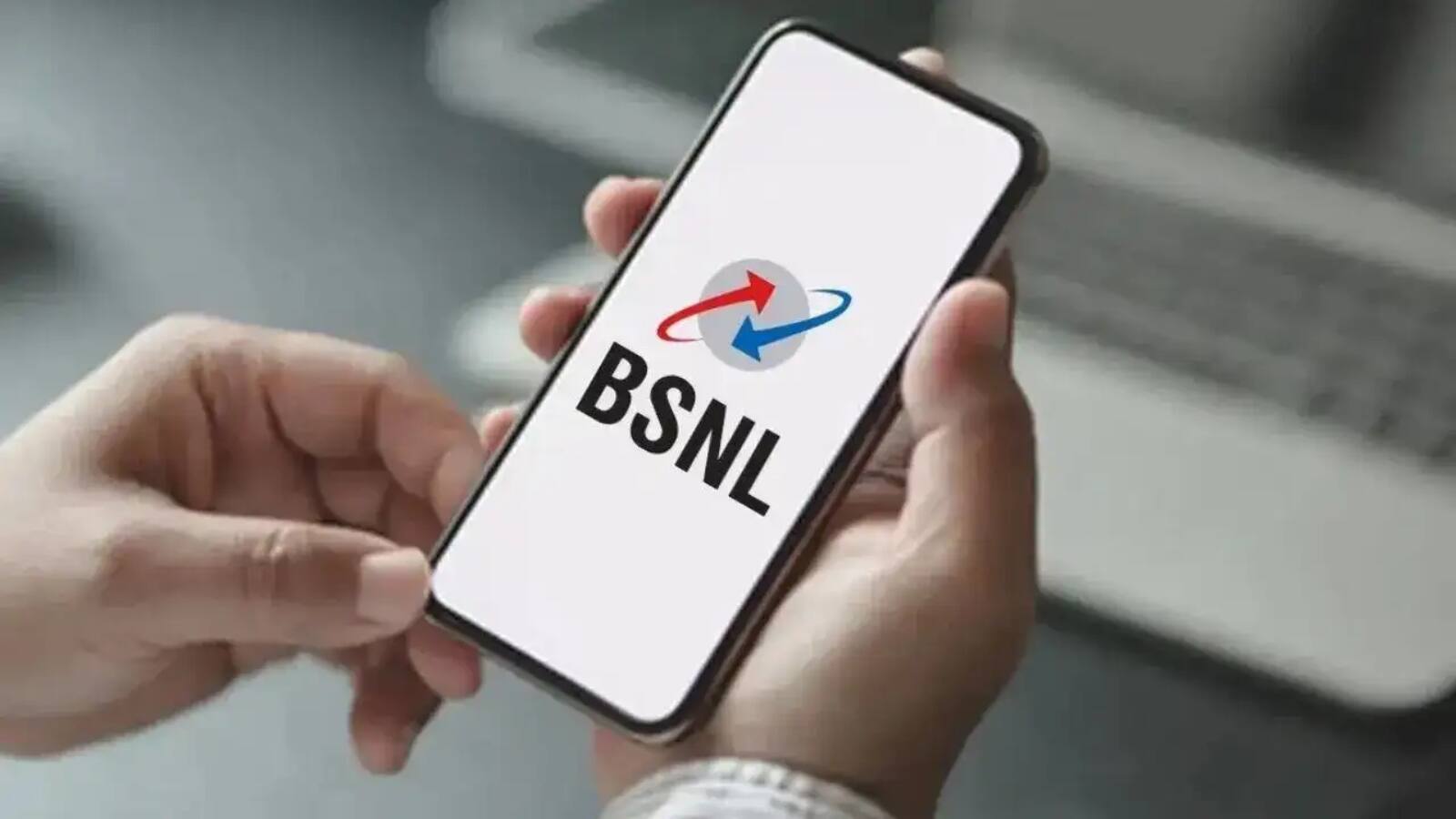 BSNL New Plan: BSNL यूजर्स के लिए खुशखबरी, 1 साल का सस्ता रिचार्ज प्लान लॉन्च, मिलेंगे अनलिमिटेड बेनिफिट्स