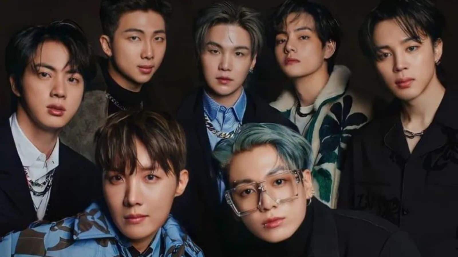 BTS World Tour 2026: के-पॉप सुपरस्टार BTS जल्द निकलेंगे वर्ल्ड टूर पर, जानें किन शहरों में दिखाएंगे अपने टैलेंट का जलवा