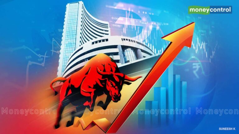 Share Market Bounce: शेयर बाजार की इन 5 कारणों से तूफानी वापसी, सेंसेक्स गिरकर 1200 अंक उछला, निफ्टी 25200 के पार