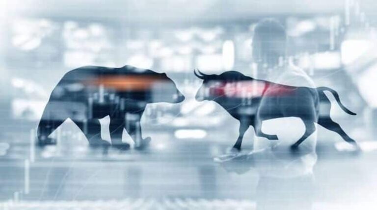 Stock Market Live Update:सेंसेक्स की फ्लैट चाल, निफ्टी 25550 के आसपास, फोकस में  LTIMindtree, Ceat, UPL, AB Fashion