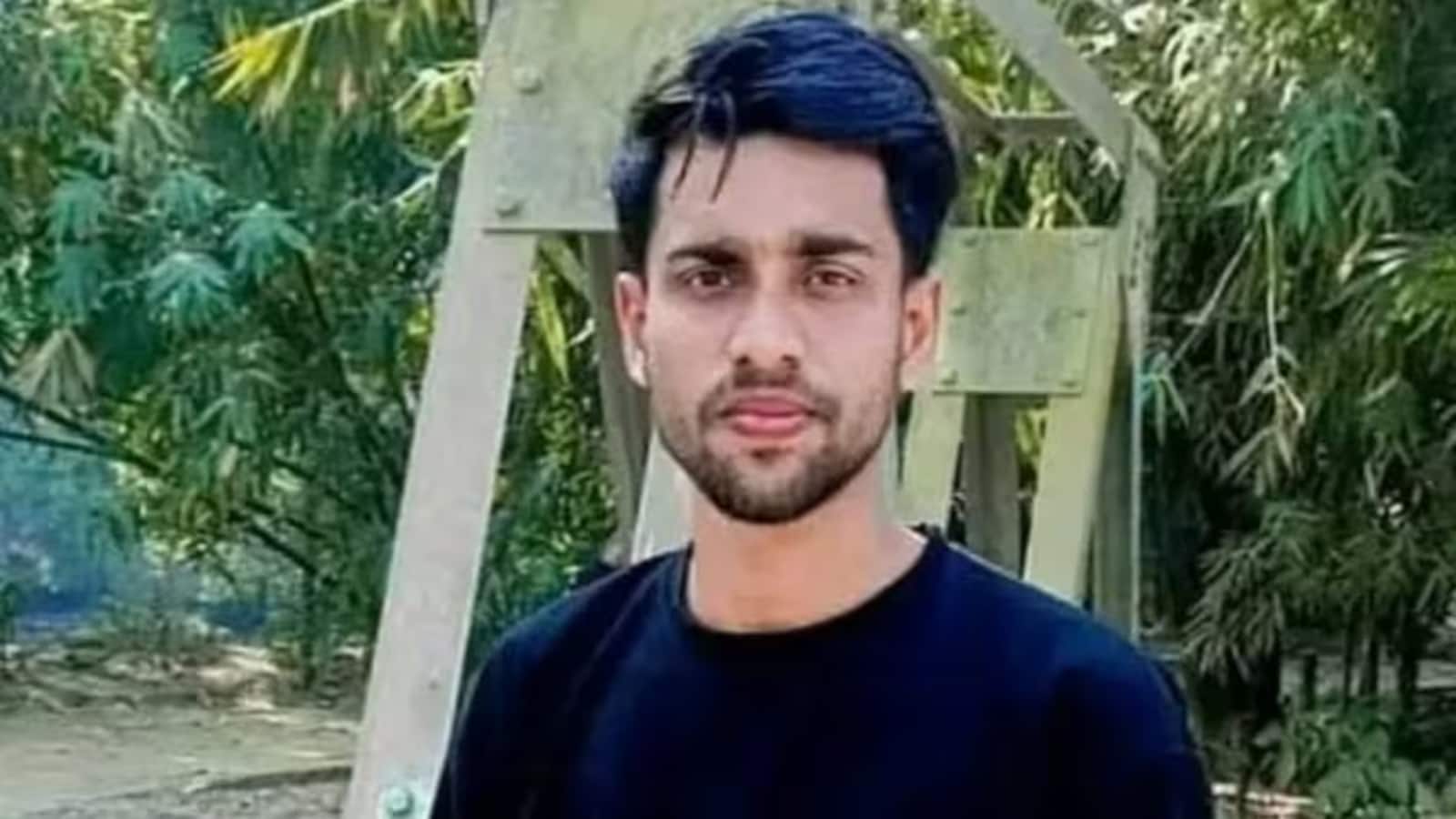 Bangladesh Violence: बांग्लादेश में हिंदू ऑटो चालक की पीट-पीटकर हत्या, 42 दिनों में यह 13वीं घटना है