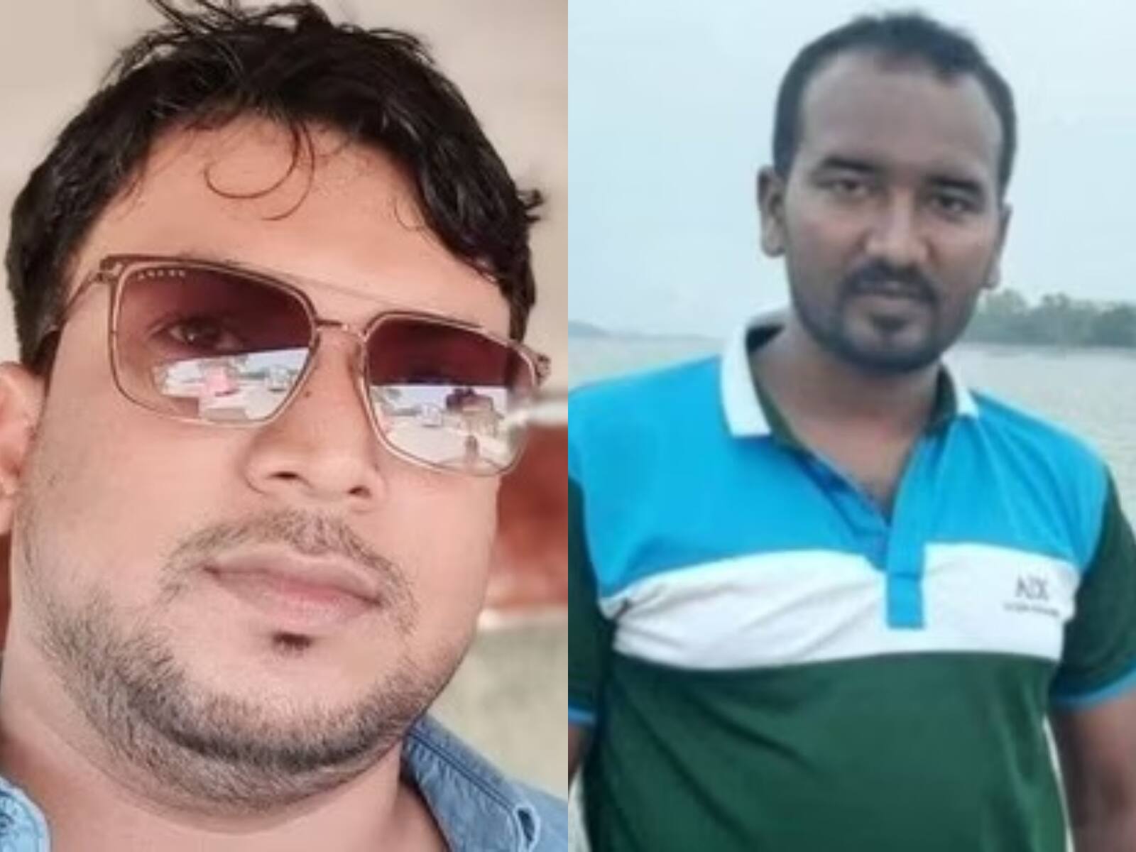 Bangladesh: अत्याचार की सीमा पार....बांग्लादेश में बीते 24 घंटे में दो हिन्दुओं की बेरहमी से हत्या