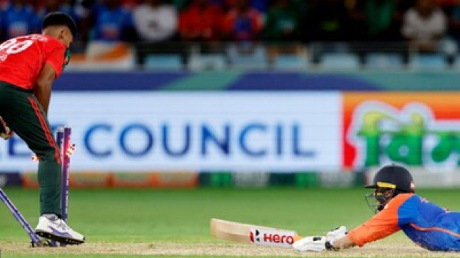 T20 World Cup: वर्ल्ड कप के लिए भारत नहीं आएगी बांग्लादेश की टीम, BCB ने किया ऐलान