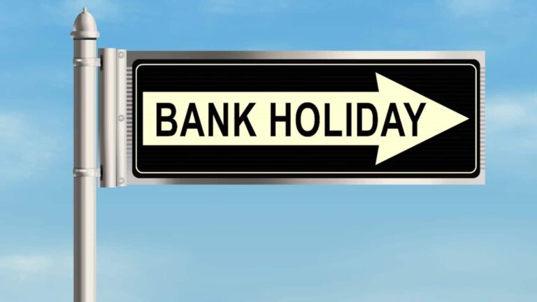 Bank Holidays: क्या आज शनिवार 24 जनवरी को खुलेंगे बैंक? जानिये RBI की हॉलिडे लिस्ट