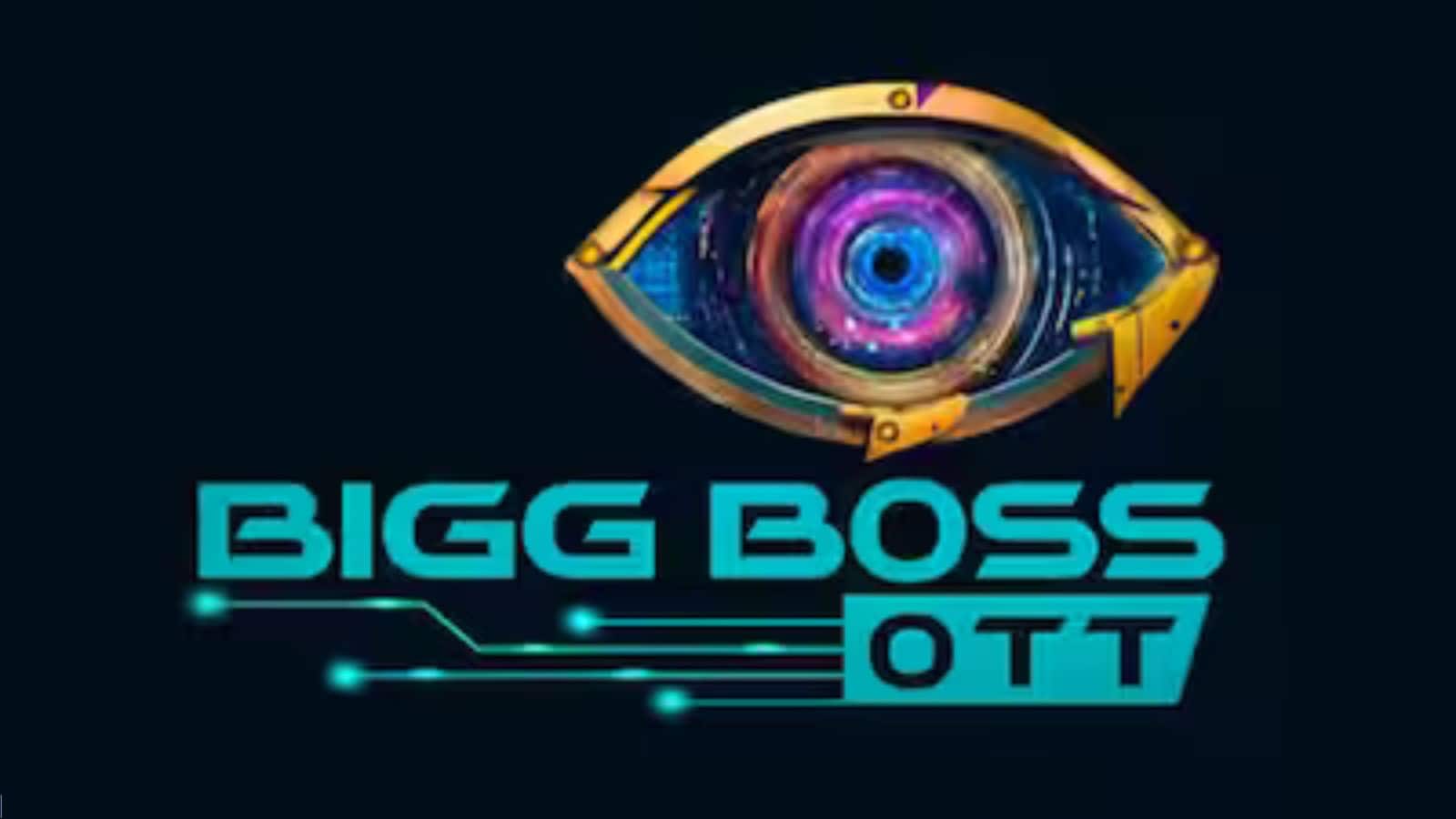 'बिग बॉस OTT' फैंस के लिए बुरी खबर, नहीं आएगा चौथा सीजन! मेकर्स ने लिया बड़ा फैसला