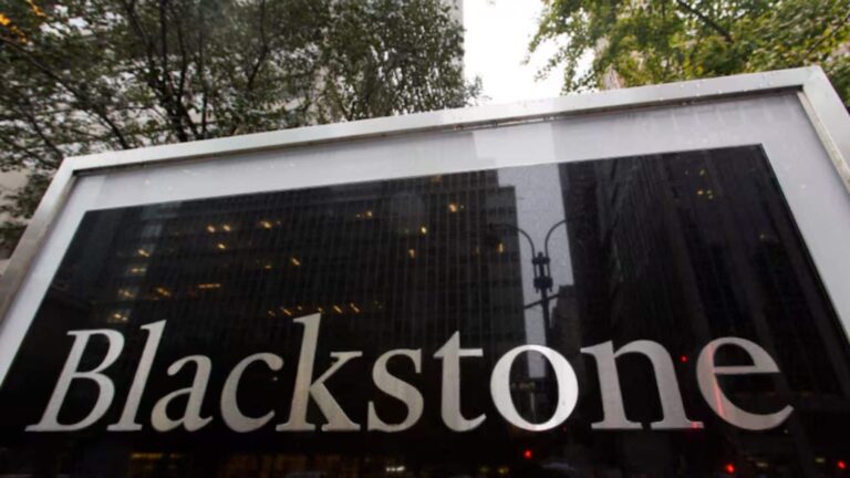 प्राइवेट मार्केट की डिमांड को पूरा करने के लिए Blackstone एशिया में और हायरिंग पर कर रहा विचार