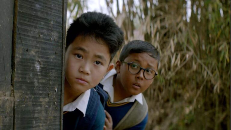 BAFTA 2026: बाफ्टा अवॉर्ड नॉमिनेशन की लिस्ट हुई जारी, फरहान खान की फिल्म ‘बूंग’ को मिली एंट्री