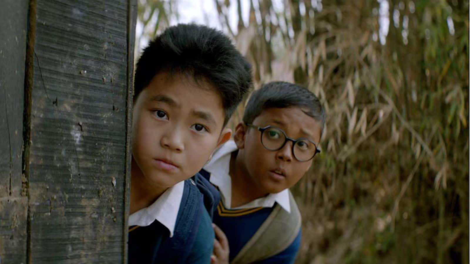 BAFTA 2026: बाफ्टा अवॉर्ड नॉमिनेशन की लिस्ट हुई जारी, फरहान खान की फिल्म ‘बूंग’ को मिली एंट्री