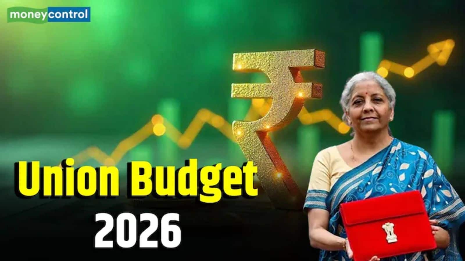 Budget 2026 Expectations : कैपिटल खर्च में खास बढ़ोतरी होने की संभावना नहीं, रोजगार बढ़ाने पर जारी रहेगा फोकस