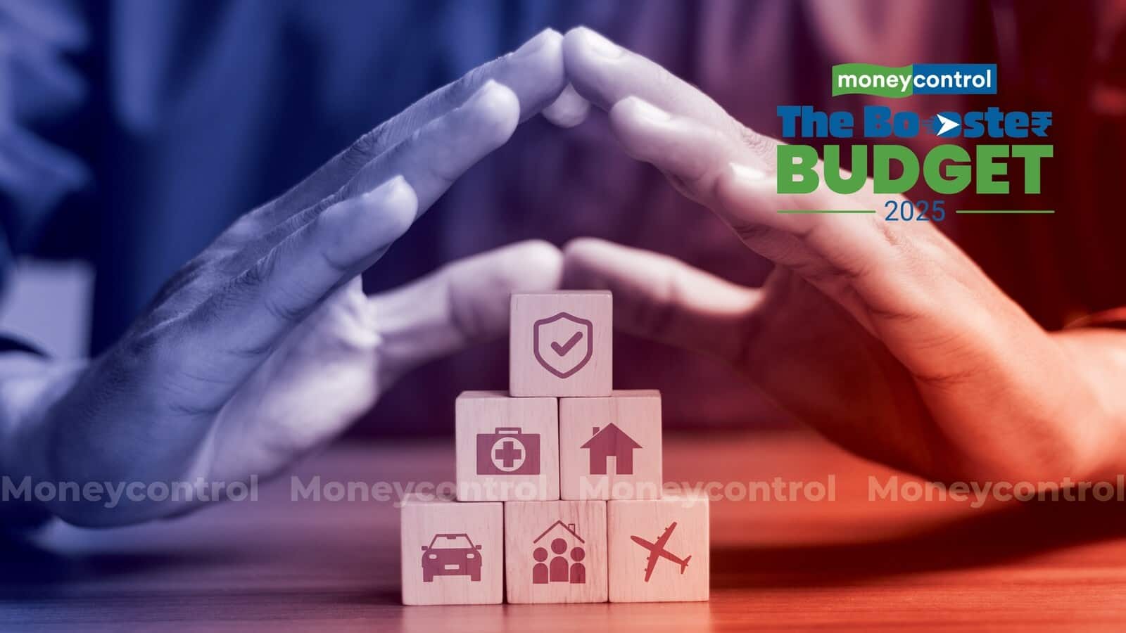Budget 2026 Expectations: Insurance Sector को बजट से ये है उम्मीदें, धड़ाधड़ बिकेंगी पॉलिसीज!