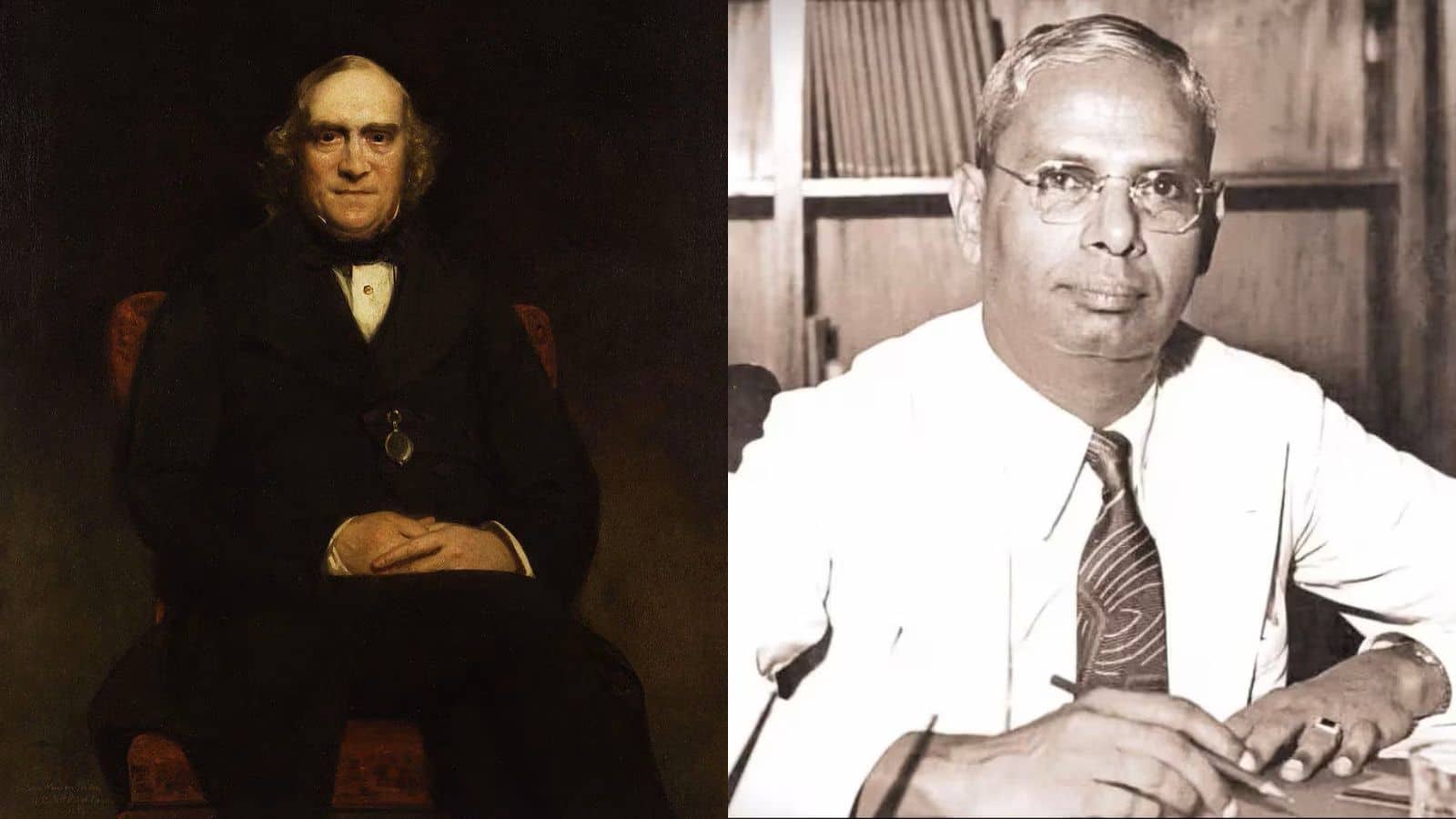 Budgt 2026: स्कॉटिश इकोनॉमिस्ट ने 1860 में पेश किया भारत का पहला बजट, ऐसे शुरू हुई बजट की परंपरा