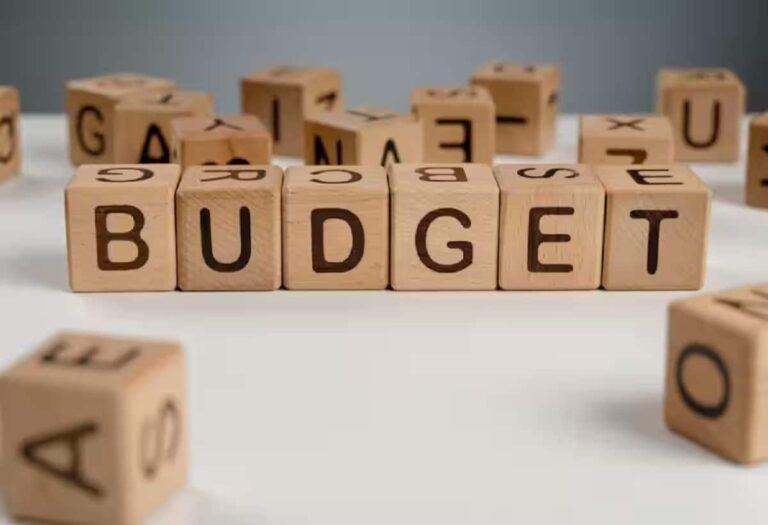 Budget 2026: डिसइनफ्लेशन और डिफ्लेशन के बीच आप अक्सर कनफ्यूज्ड हो जाते हैं? यहां जानिए दोनों में क्या फर्क है