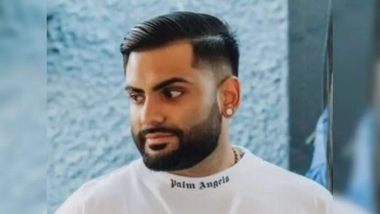 कनाडा में भारतीय मूल के लड़के की सनसनीखेज हत्या, पुलिस को गैंगवार का शक!