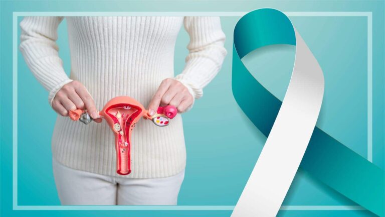 Cervical Cancer: सर्वाइकल कैंसर की चौंकाने वाली हकीकत, शुरुआती स्टेज में इसे ऐसे पहचानें