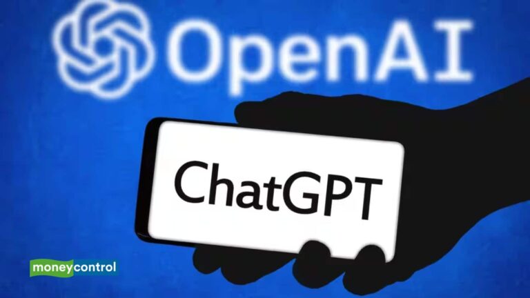 ChatGPT पर हत्या-आत्महत्या के लिए उकसाने का आरोप, एलॉन मस्क बोले- 'ये बेहद...'