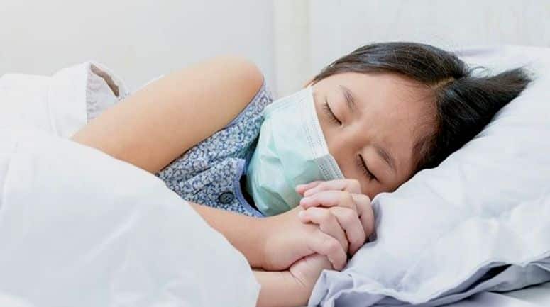 Assam: असम में वॉशनट खाने से 13  बच्चों की बिगड़ी तबीयत, तीन की हालत गंभीर