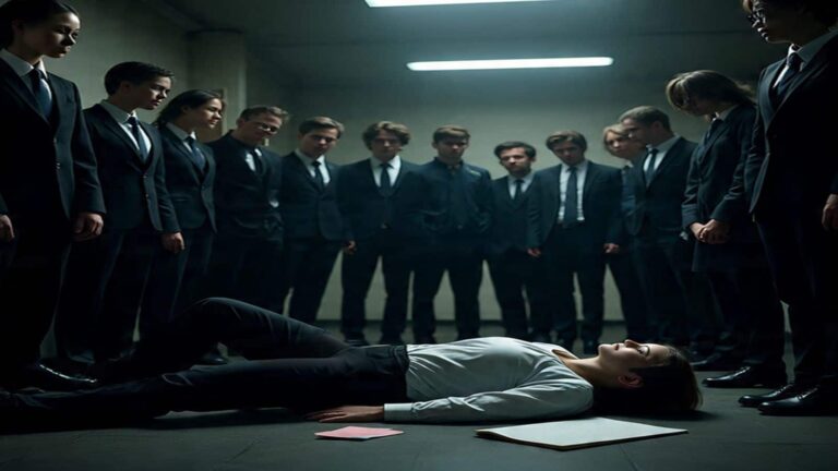 Himachal Student Dies: हिमाचल के कॉलेज में रैगिंग और यौन उत्पीड़न के बाद छात्रा से मौत! बेरहमी से मारपीट का आरोप, प्रोफेसर समेत 3 छात्राओं पर केस दर्ज