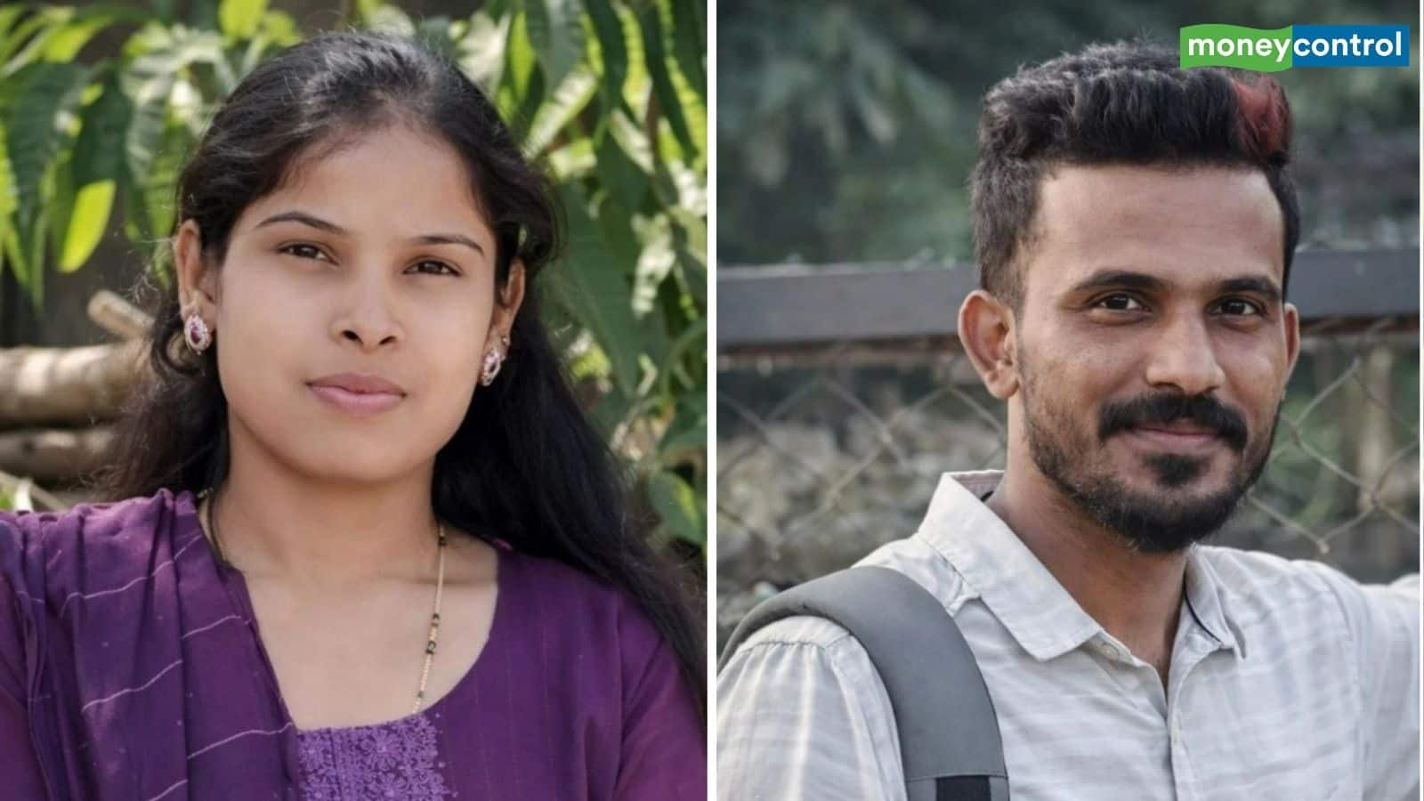 कर्नाटक में दलित महिला की हत्या! 'लव जिहाद' के दावे पर भारी बवाल, शादी से मना करने पर रफीक ने मारा चाकू