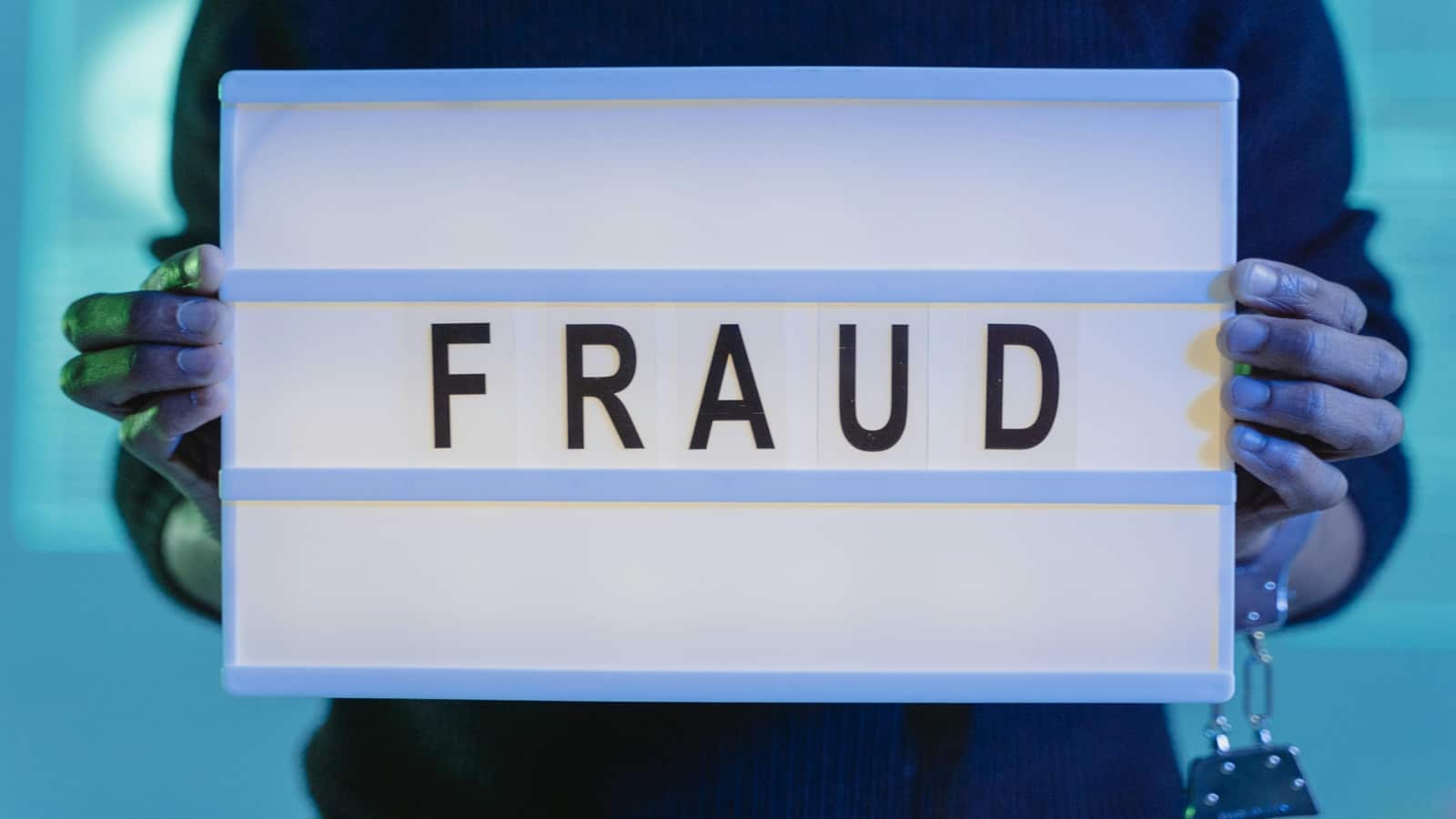 Corporate Fraud: इस कंपनी पर कब्जे की लड़ाई, दिल्ली पुलिस ने शुरू की जांच, ED के पास जाएगा मामला!