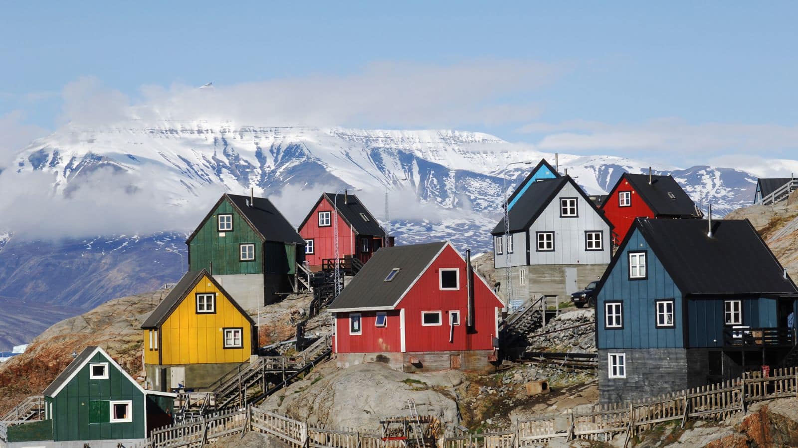 Countries Without Trees: हरे-भरे नाम के बावजूद एक भी पेड़ नहीं, जानें आख‍िर कैसे रहते हैं वहां लोग?