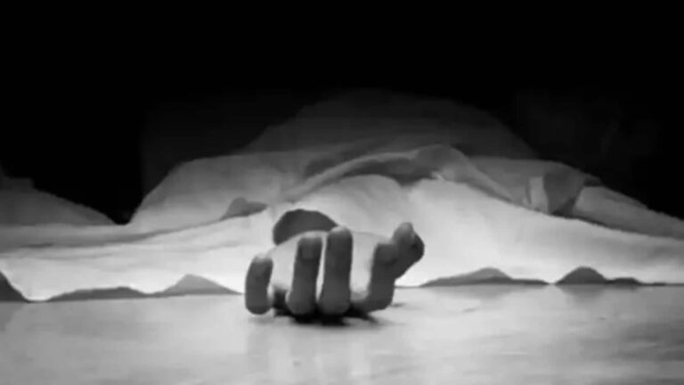 Chennai Triple Murder: पत्नी की इज्जत बचाने पर आरोपियों ने की महिला, बच्चे और पति की हत्या, मौके से चार गिरफ्तार
