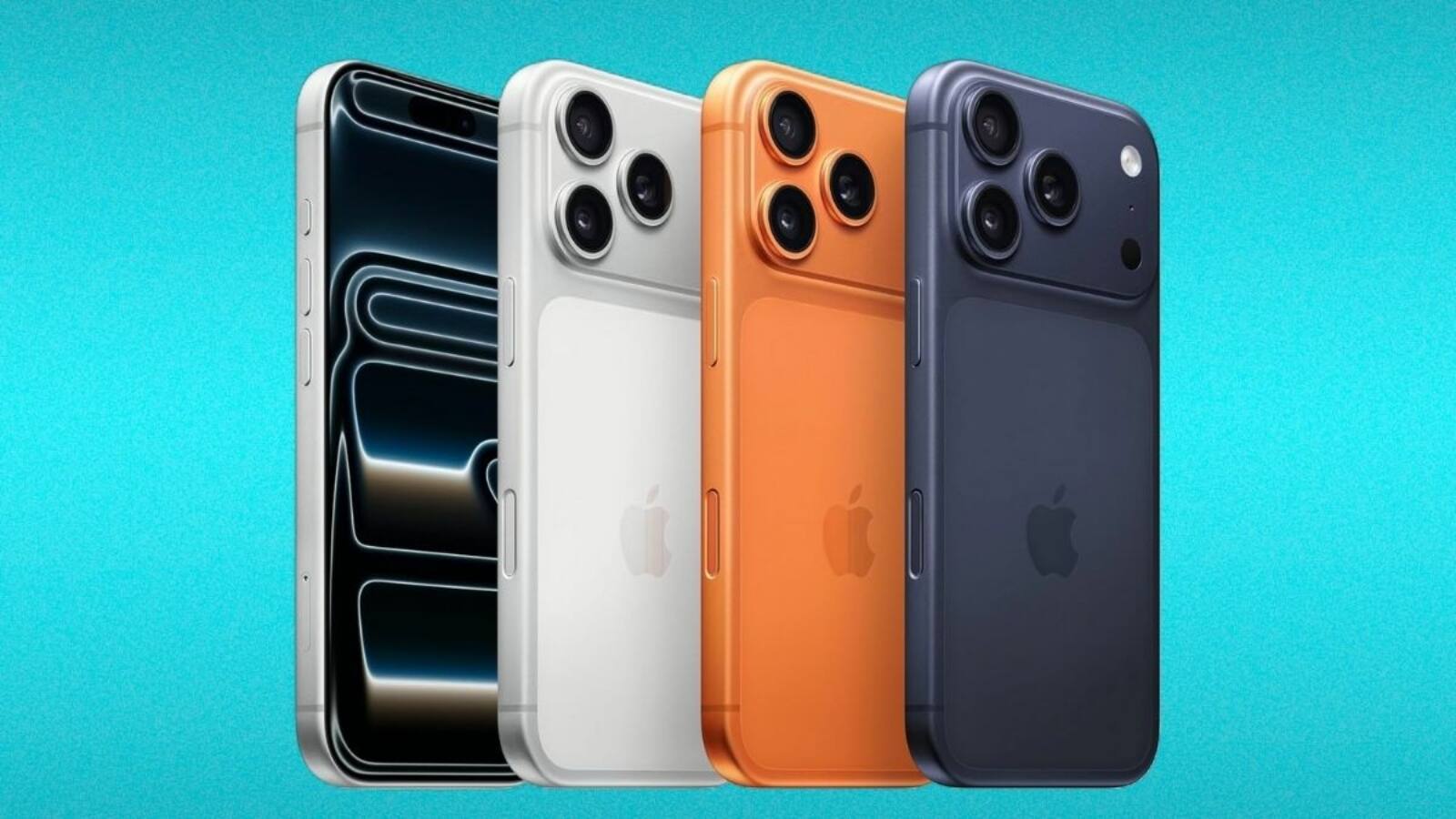 Croma Republic Day Sale 2026: iPhone 15 और 17 पर मिल रही भारी छूट, होम अप्लायंसेज भी हुए सस्ते