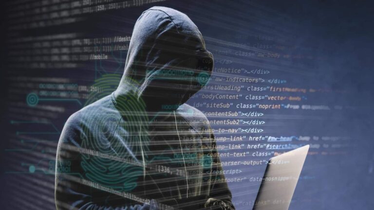 Pune Cyber Fraud: नौकरी का झांसा देकर जालसाजों ने 27 साल के इंजीनियर से की ठगी, लगाया ₹29 लाख का चूना