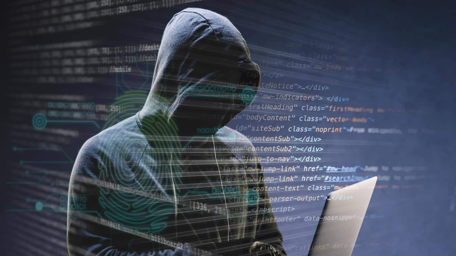 Pune Cyber Fraud: नौकरी का झांसा देकर जालसाजों ने 27 साल के इंजीनियर से की ठगी, लगाया ₹29 लाख का चूना