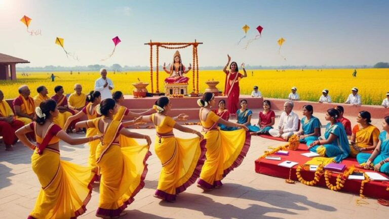 Vasant Panchami 2026: अबूझ मुहूर्त के बावजूद इस साल बसंत पंचमी पर नहीं होंगे शुभ कार्य, अस्त अवस्था में है ये ग्रह