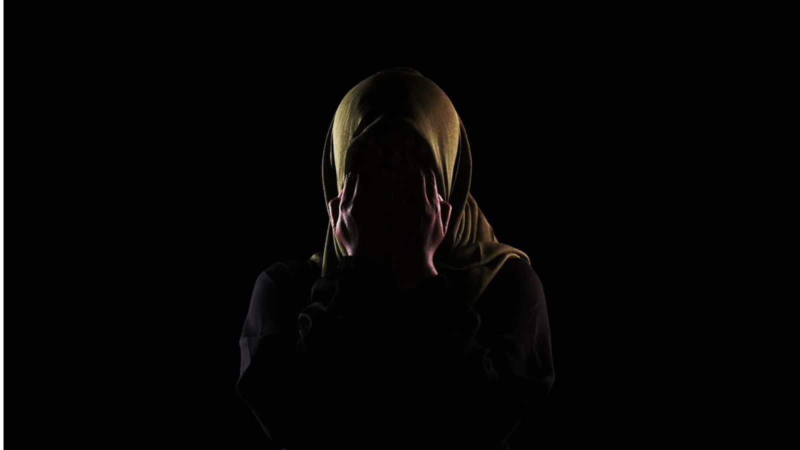 इनकार की सजा तेजाब? शादी में मिली 14 साल की लड़की पर फोटोग्राफर ने किया एसिड अटैक!